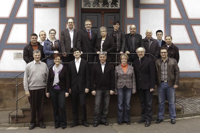 gruppenbild-klein