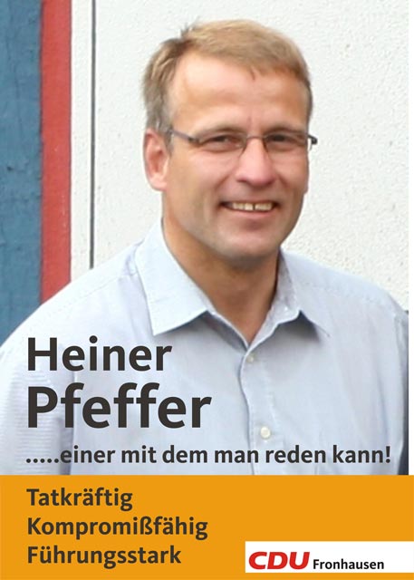 hp-buergermeisterwahl